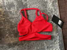 Load image into Gallery viewer, MAVERICK BRA