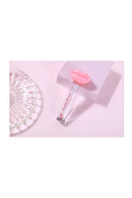 Load image into Gallery viewer, PxLook S-478 Candy Kisses Lip Gloss - 24pc