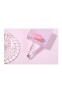 PxLook S-478 Candy Kisses Lip Gloss - 24pc