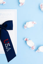 Load image into Gallery viewer, USA Bow