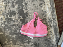 Load image into Gallery viewer, Five coastal bra
