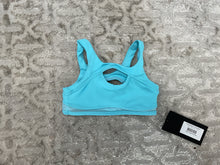Load image into Gallery viewer, Five summit bra