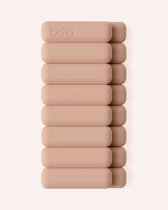 Bala Bangles