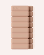 Load image into Gallery viewer, BALA BANGLES 1P SAND