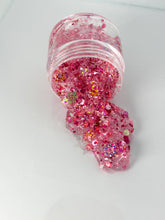 Load image into Gallery viewer, Princess Poppy Hair Glitter