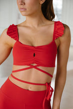 Load image into Gallery viewer, Five Showstopper Bra Stella x Five