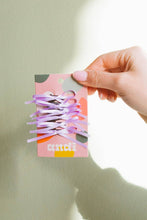 Load image into Gallery viewer, Macey Bow 6-Pack