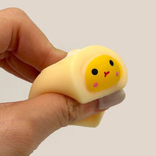 Load image into Gallery viewer, Malang Bake Shop Mochi Blind Box – Squishy Plush Series