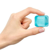 Load image into Gallery viewer, Nee Doh Nice Ice Baby Mini 1" Squishy Fidget Stress Ball (1pc) Assorted Colors
