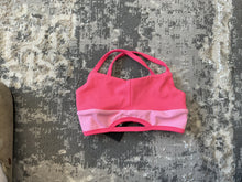 Load image into Gallery viewer, FIVE THE LABEL MOTIV8 BRA