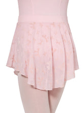 Load image into Gallery viewer, Capezio Charm Skirt - F12427C