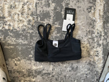 Load image into Gallery viewer, Five paradise rib bra