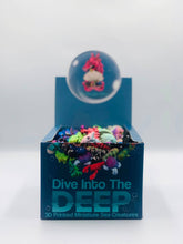 Load image into Gallery viewer, 3D Printed SEA Miniatures (countertop)