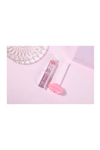 Load image into Gallery viewer, PxLook S-478 Candy Kisses Lip Gloss - 24pc