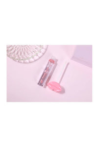 PxLook S-478 Candy Kisses Lip Gloss - 24pc