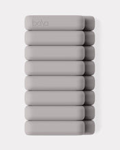 Load image into Gallery viewer, Bala Bangles
