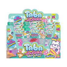 Load image into Gallery viewer, Taba-licious Sweet Treats Assortment