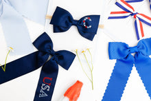 Load image into Gallery viewer, USA Bow