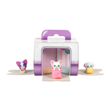 Load image into Gallery viewer, Moose Toys -Little Live Pets Mama Surprise Families Adoption
