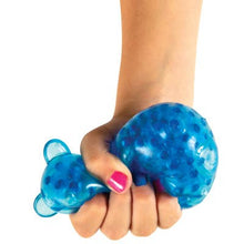 Load image into Gallery viewer, Gummy Bear Boba Ball Toy