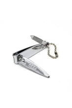 Load image into Gallery viewer, Finger Nail Clipper