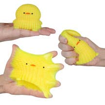 Load image into Gallery viewer, Taba-licious Plushies