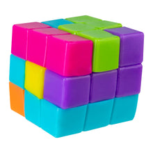 Load image into Gallery viewer, Taba-licious Squish N Stack
