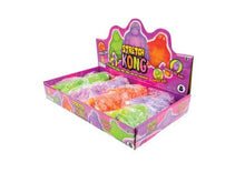 Load image into Gallery viewer, STRETCH KONG TOY