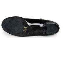 Load image into Gallery viewer, CONTRA (BOYS) INTERNATIONAL DANCE SHOES- 1” Regular