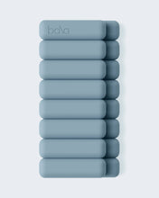 Load image into Gallery viewer, Bala Bangles