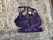 Load image into Gallery viewer, MAVERICK BRA