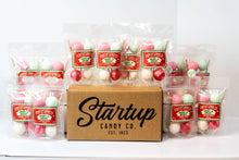 Load image into Gallery viewer, Merry &amp; Bright Jumbo Pop Assortment - 4 Pack