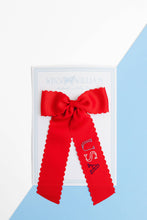 Load image into Gallery viewer, USA Bow