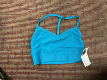 Load image into Gallery viewer, Five Boss Bra
