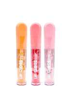 Load image into Gallery viewer, Prolux S-488 Fruity Lip Gloss
