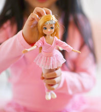 Load image into Gallery viewer, Ballet Class