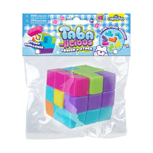 Load image into Gallery viewer, Taba-licious Squish N Stack
