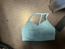 Load image into Gallery viewer, Five Boss Bra