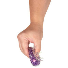 Load image into Gallery viewer, Small Sealife Boba Toys