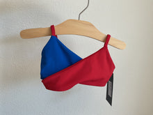 Load image into Gallery viewer, Five BEVERLY BRA