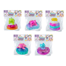 Load image into Gallery viewer, Taba-licious Sweetsies Assortment