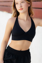 Load image into Gallery viewer, TREBLE BRA FIVE