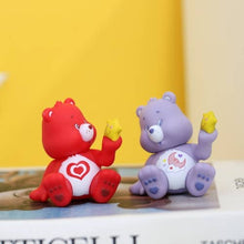 Load image into Gallery viewer, Care Bears Random Figure Blind Box