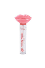 Load image into Gallery viewer, PxLook S-478 Candy Kisses Lip Gloss - 24pc