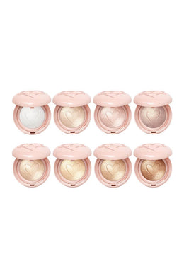 Finish Baked Highlighter -