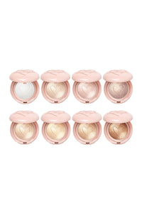 Finish Baked Highlighter -