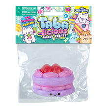 Load image into Gallery viewer, Taba-licious Sweet Treats Assortment