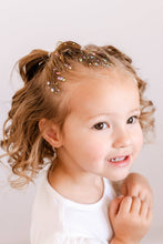 Load image into Gallery viewer, Pixie Dust Hair Glitter | Happiest Place 2.0 Collection