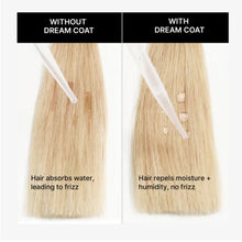 Load image into Gallery viewer, Color Wow
 
Dream Coat Supernatural Spray 1.7oz
