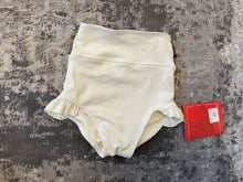 Load image into Gallery viewer, TigerFriday Filly Briefs